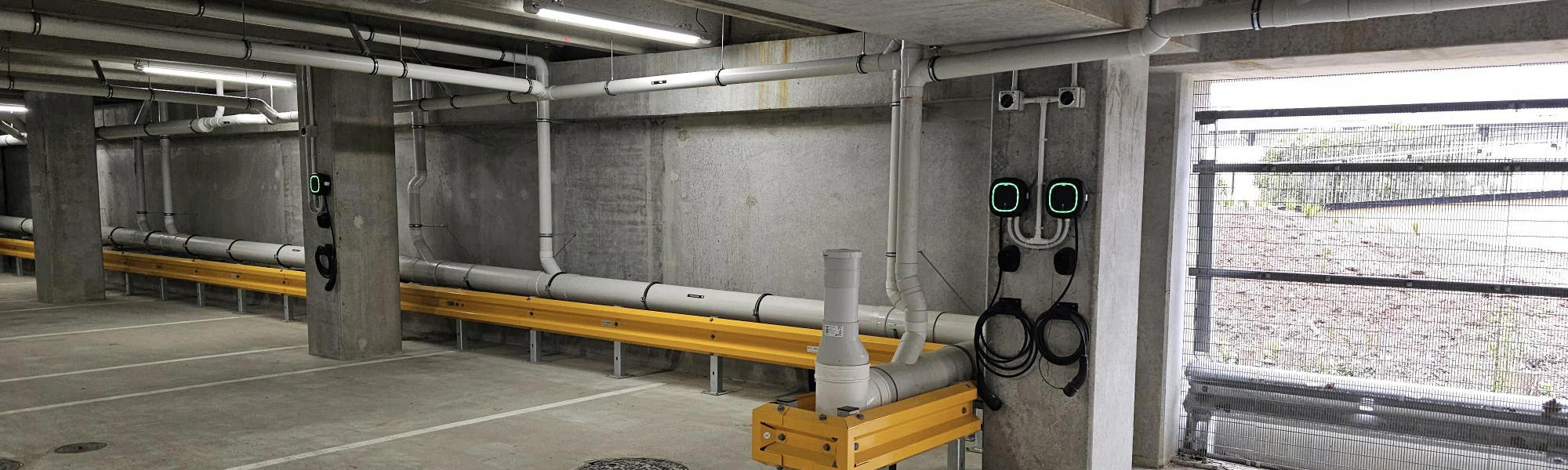 Lp Workplace Charging 2000x600 Wp