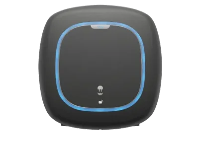 Wallbox Pulsaraxain 2